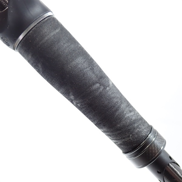 ソルティーステージプロトタイプＸＳＢＣー８４２Ｍ